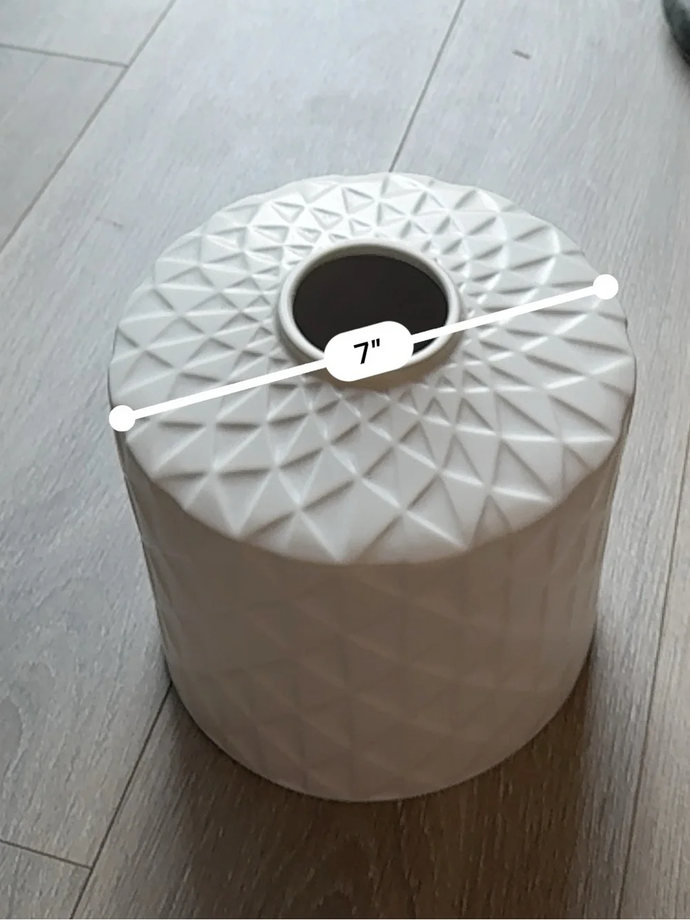 Jonathan Adler open offers